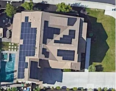 Main picture of 2349 Atterbury Ln