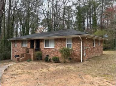 Main picture of 6450 Raymond Dr