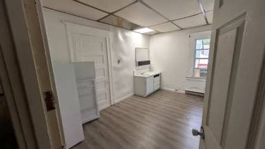 Main picture of 1233 32nd St