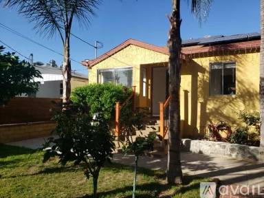 Main picture of 12818 Woodcock Ave