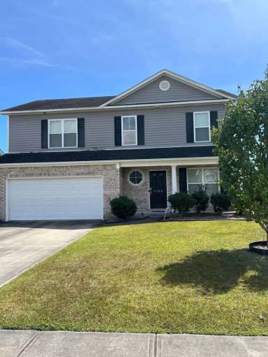Main picture of 7108 Verona Dr
