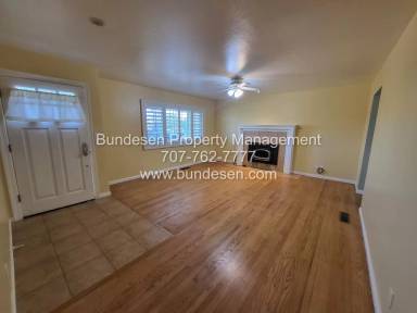 Main picture of 5292 Twig Ct