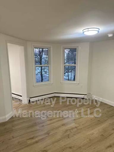 Main picture of 175 Bate Ave