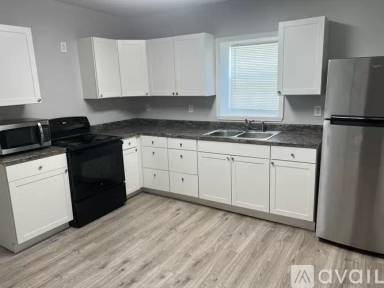 Main picture of 622 Walnut St