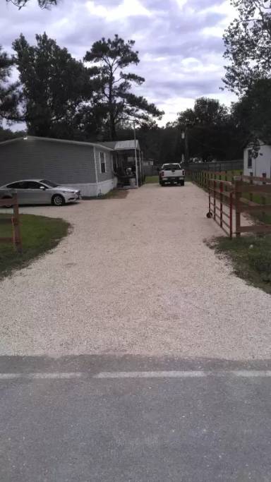Main picture of 20507 Castle Point Ln