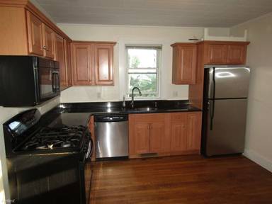 Main picture of 167 Charles St