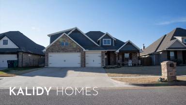 Main picture of 801 Red River Dr