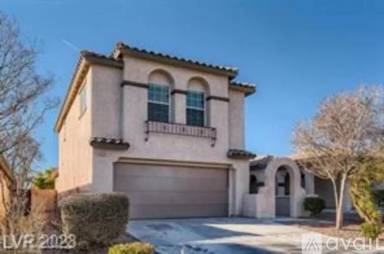 Main picture of 10238 Chigoza Pine Ave