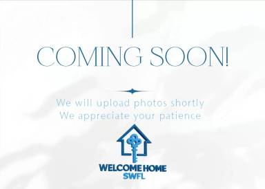 Main picture of 14561 Seashell Ln