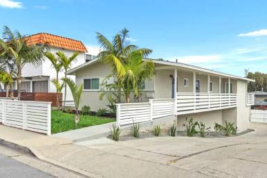 Main picture of 229 La Paloma