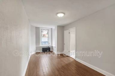 Main picture of 430 Delaware Avenue - 208