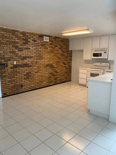 Main picture of 3958 Hibbert Ct