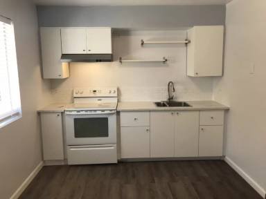 Main picture of 1736 East Virginia Avenue - 2