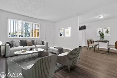 Main picture of 1855 Bayview Heights Dr