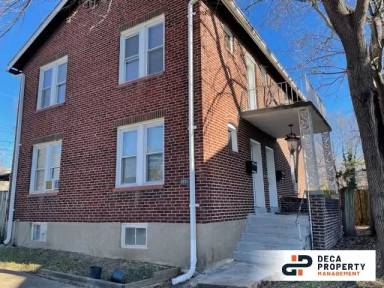 Main picture of 3920 Giles Ave