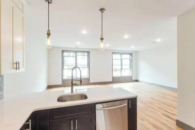 Main picture of 212 3rd Street, LLC - 202