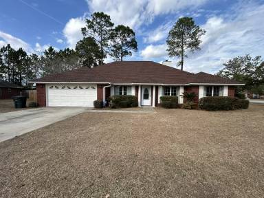 Main picture of 219 Wentworth Way