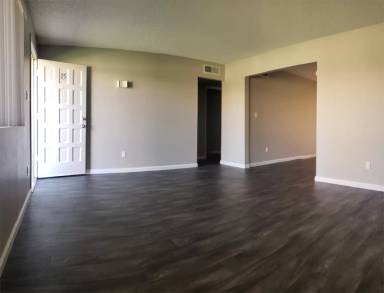 Main picture of Rossmore Apartments