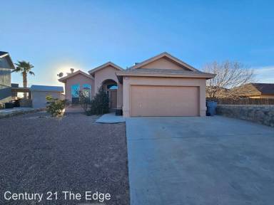 Main picture of 4109 Tierra Keto Pl