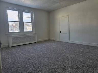 Main picture of 1009 Markley St