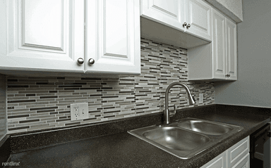 Main picture of Silver Creek Apartments