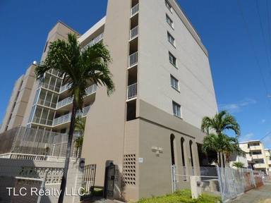 Main picture of Citron Villa