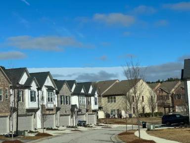 Main picture of 1327 Cooper Springs Rd