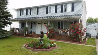 Main picture of 26 Bert Rd