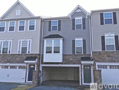 Main picture of 604 Judy Way