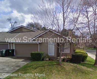 Main picture of 5910 Petaluma Ct