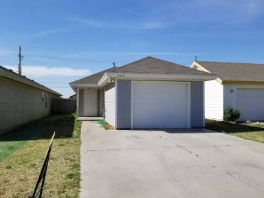 Main picture of 515 81st St