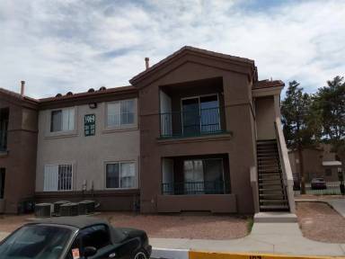 Main picture of 3969 Rebecca Raiter Ave