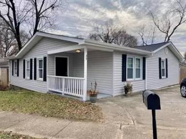 Main picture of 29 Warren Ct