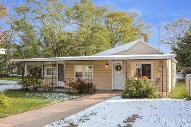 Main picture of 1810 Longyear Ave