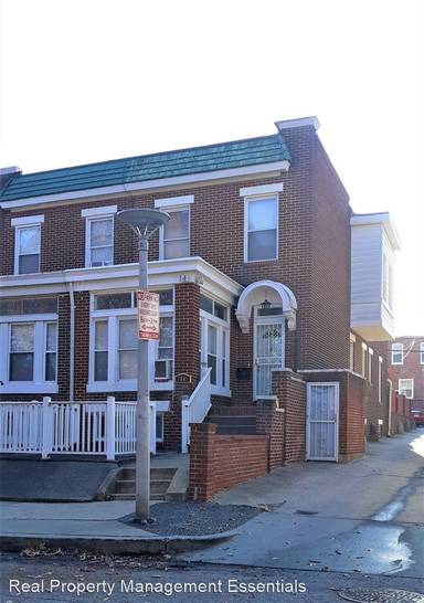 Main picture of 3001 Shannon Dr