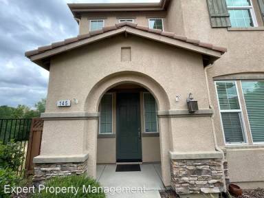 Main picture of 145 Barnhill Dr
