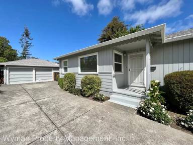 Main picture of 2737 Beard Rd