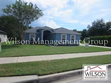 Main picture of 190 Lake Shepard Dr