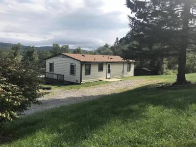 Main picture of 1632 Lutheran Church Rd