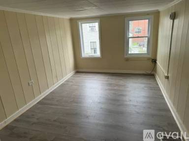 Main picture of 41 Washington St