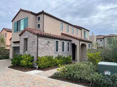 Main picture of 319 Tresana Ln