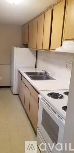 Main picture of 10 0 Washington St