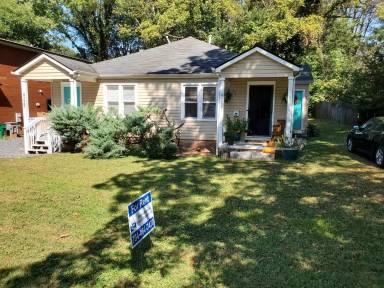 Main picture of 4217 Hiddenbrook Dr