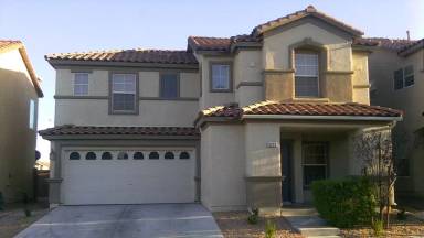 Main picture of 6241 Murphys Windmill Ave