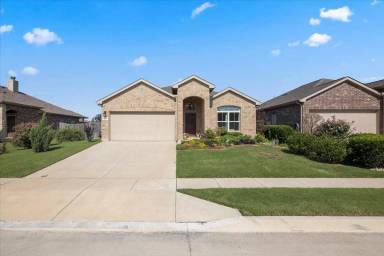 Main picture of 8317 White Hart Dr