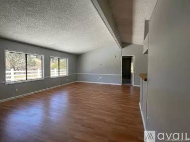 Main picture of 20840 Dogwood Dr