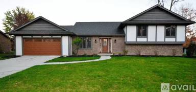 Main picture of 1444 Timberlane Dr