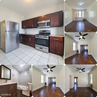 Main picture of 361 Woodlawn Ave