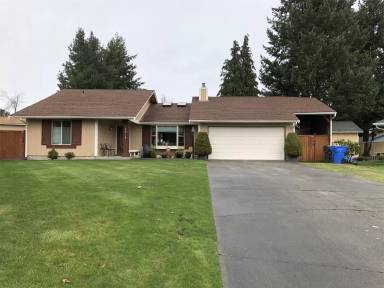 Main picture of 13516 11th Ave S