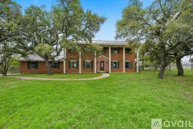 Main picture of Great home with large lot